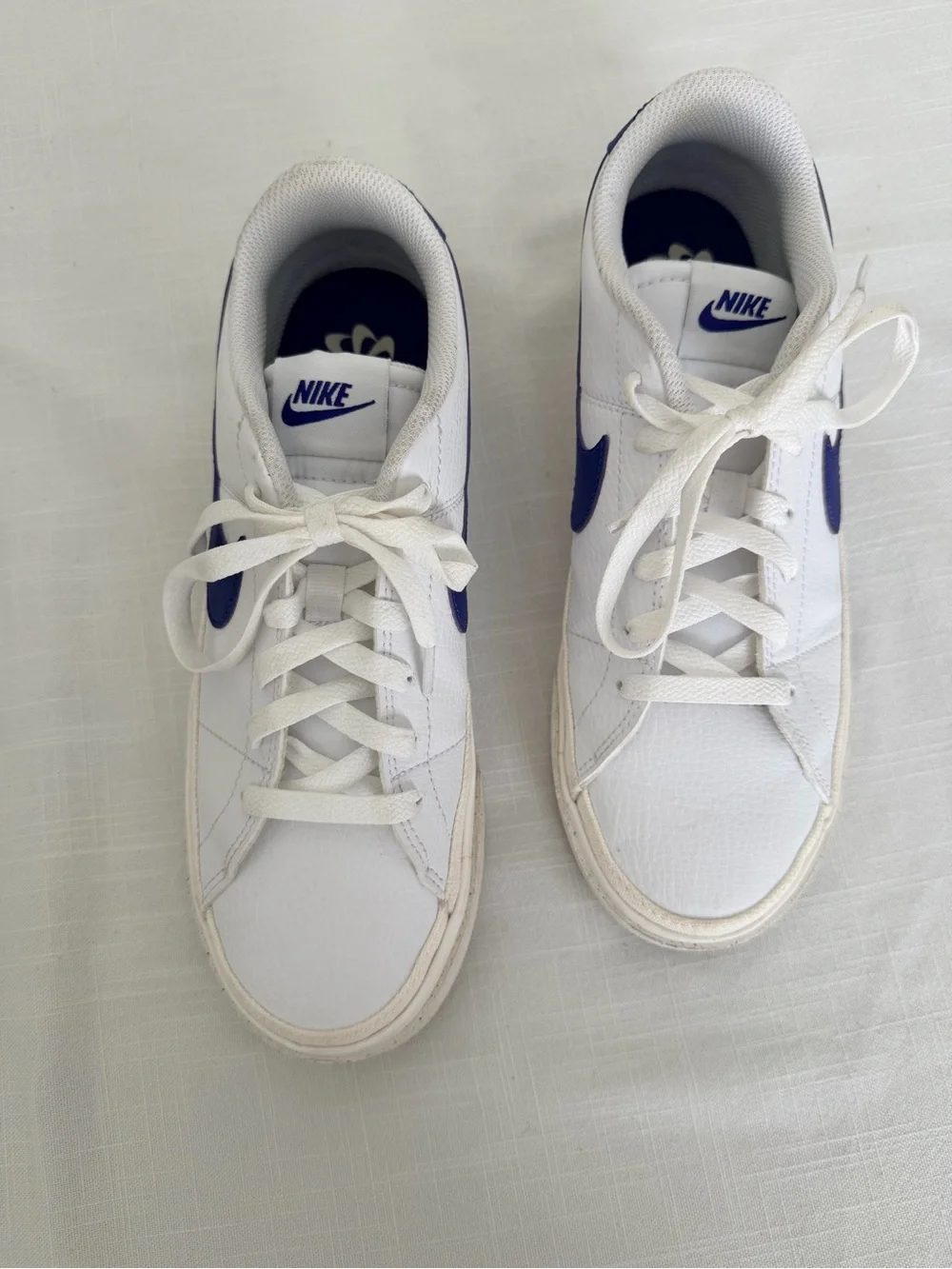 Nike 🔥classic women